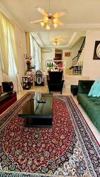 Pinewood Grove (D25), Terrace #582363831